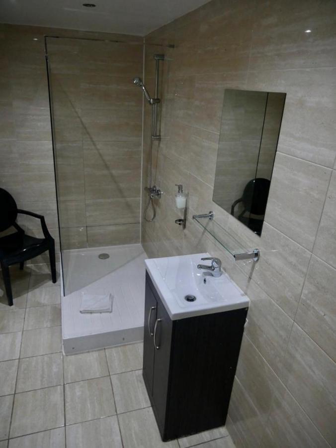 Print Works Hotel