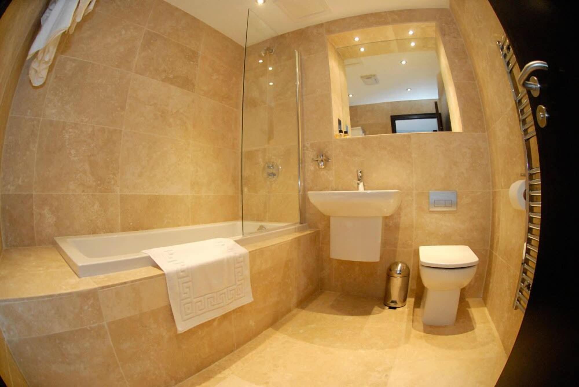 Hotel Print Works 3*
