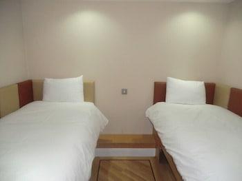 Hotel Print Works 3*